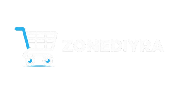 ZoneDiyra