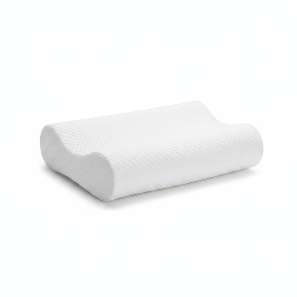 Product Hero - White Background